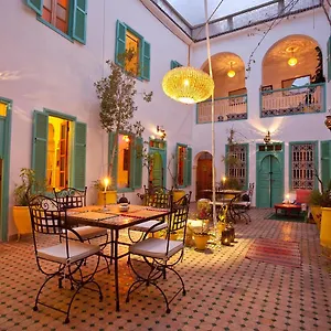 dar-aida-marrakech.marrakeshhotelsmorocco.com/